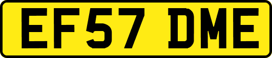EF57DME
