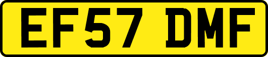 EF57DMF