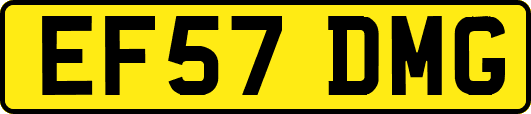 EF57DMG
