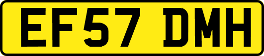 EF57DMH