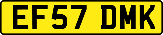 EF57DMK