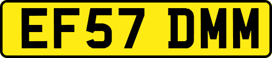 EF57DMM