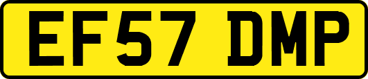 EF57DMP