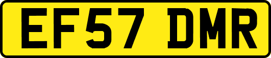 EF57DMR