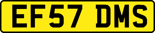 EF57DMS