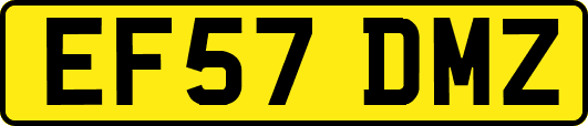 EF57DMZ