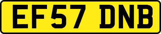 EF57DNB