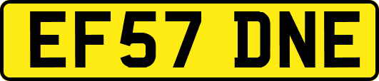 EF57DNE