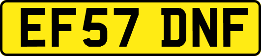 EF57DNF