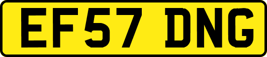 EF57DNG