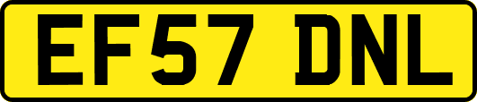 EF57DNL