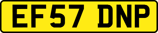 EF57DNP