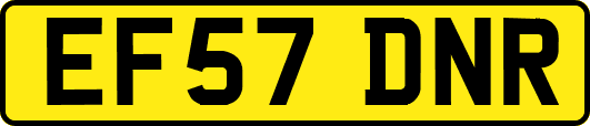 EF57DNR