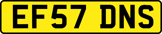 EF57DNS