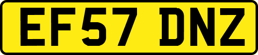 EF57DNZ