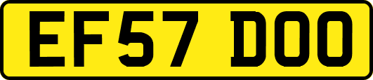 EF57DOO