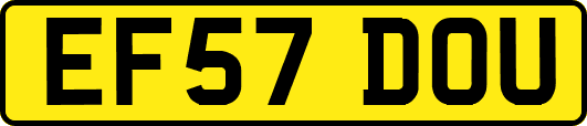 EF57DOU