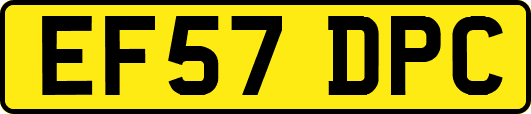 EF57DPC