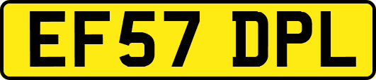 EF57DPL