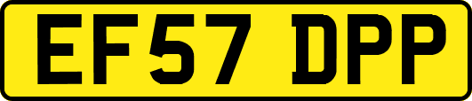 EF57DPP