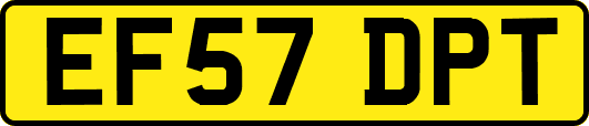 EF57DPT