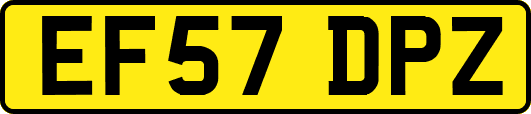 EF57DPZ