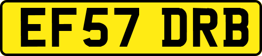 EF57DRB