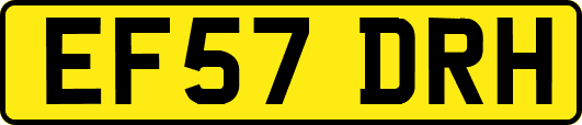 EF57DRH
