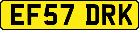 EF57DRK