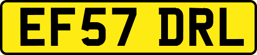 EF57DRL