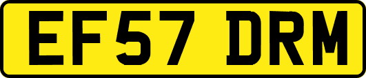 EF57DRM