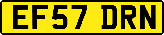 EF57DRN