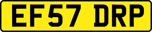 EF57DRP