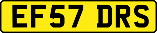 EF57DRS