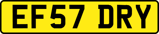 EF57DRY