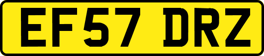 EF57DRZ