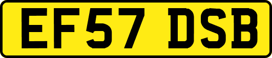 EF57DSB