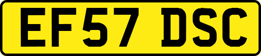 EF57DSC