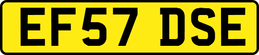 EF57DSE