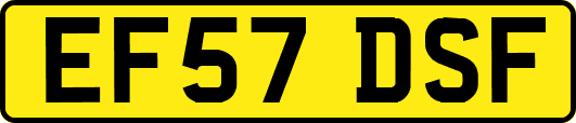 EF57DSF