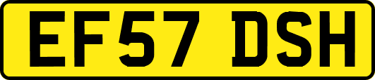 EF57DSH