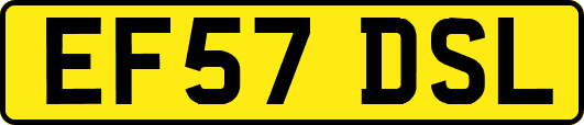 EF57DSL