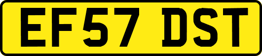 EF57DST