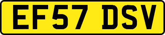 EF57DSV