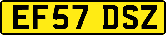 EF57DSZ