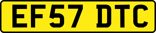 EF57DTC