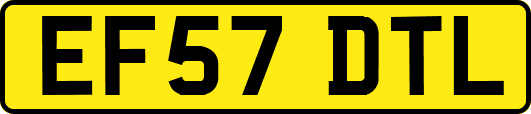 EF57DTL