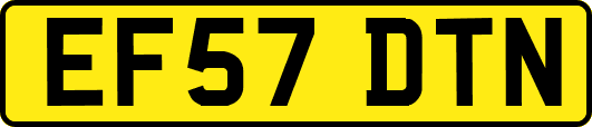 EF57DTN