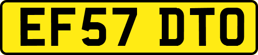 EF57DTO