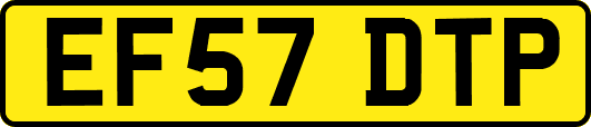 EF57DTP
